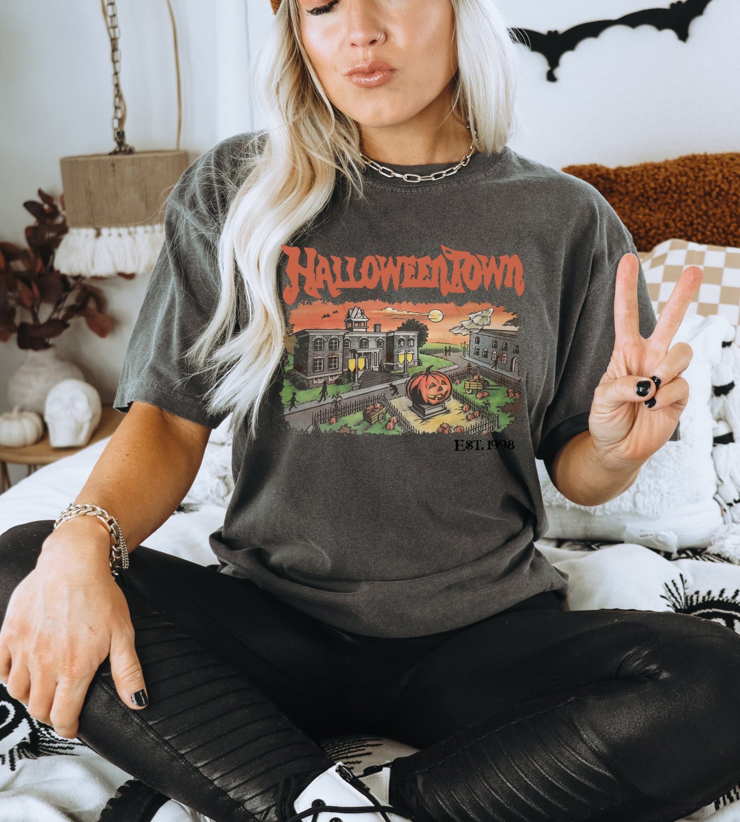 Apparel