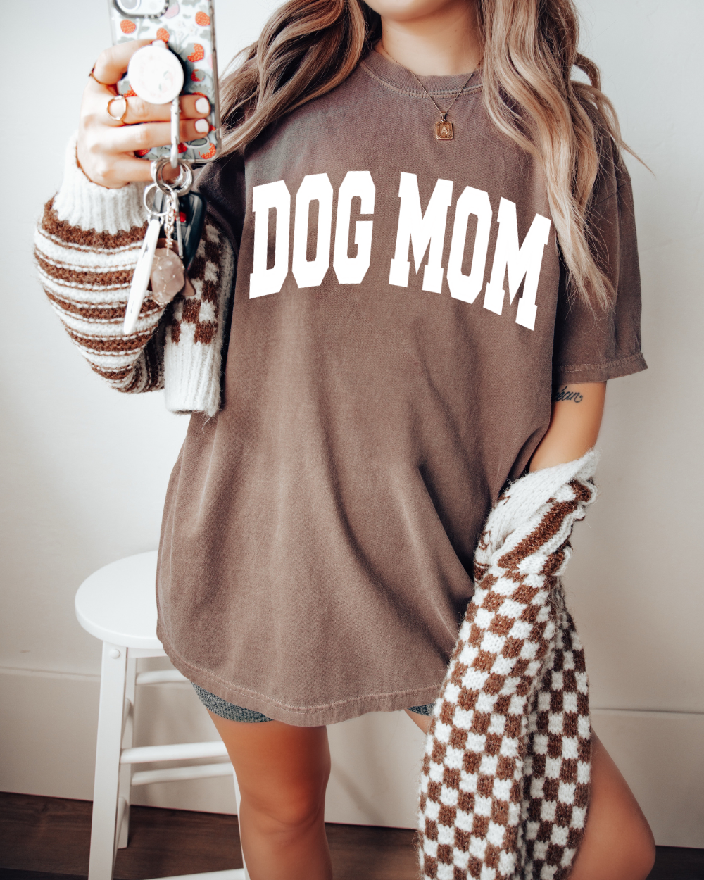Comfort Color Tshirts