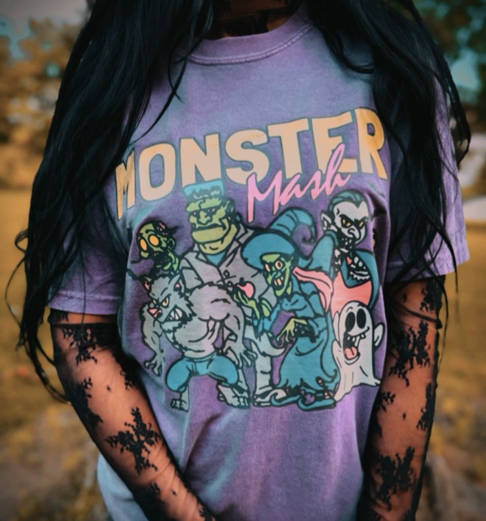 Viral Collection
