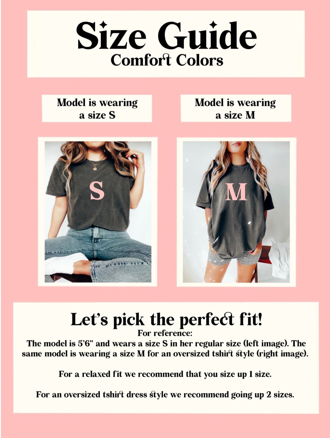 National Parks Vintage Style Comfort Color Tshirt